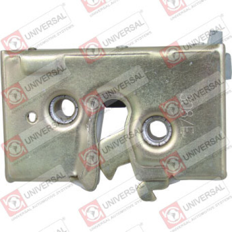 CERRADURAS Y PARTES VOLKSWAGEN DEL DER GOL AMAZON PARATI 82-86 (20588) - CERRADURAS Y PARTES VOLKSWAGEN DEL DER GOL AMAZON PARATI 82-86 (20588) -