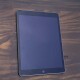 iPad 9th Generation 64 GB - Silver iPad 9th Generation 64 GB - Silver