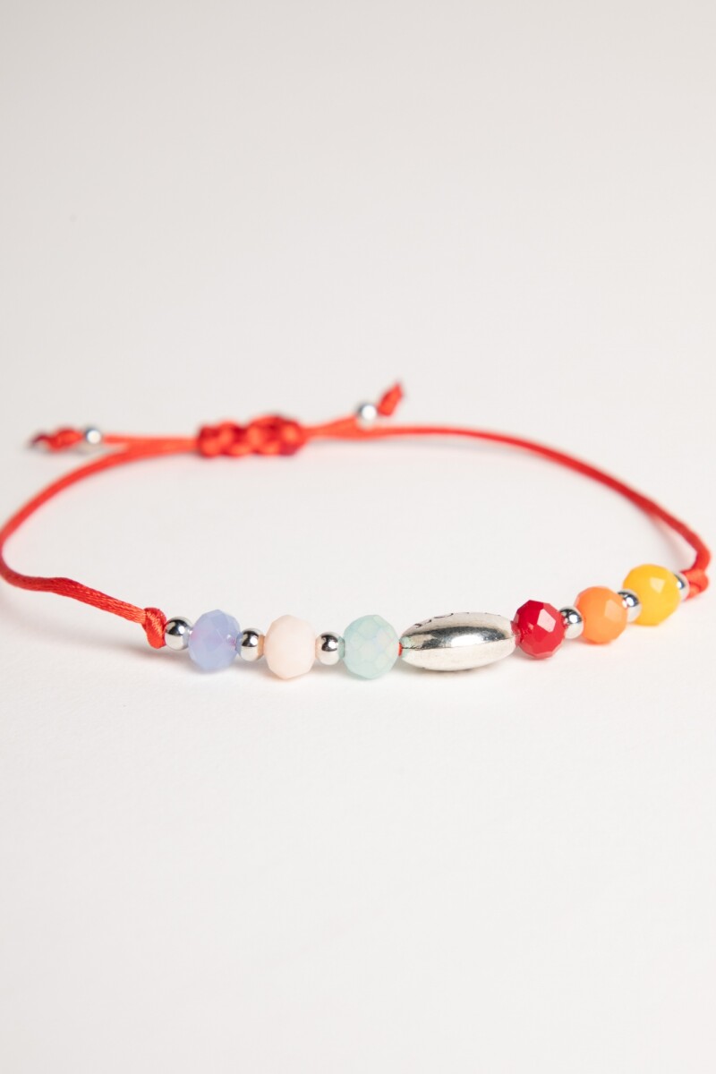 PULSERA SINTRA VARIOS