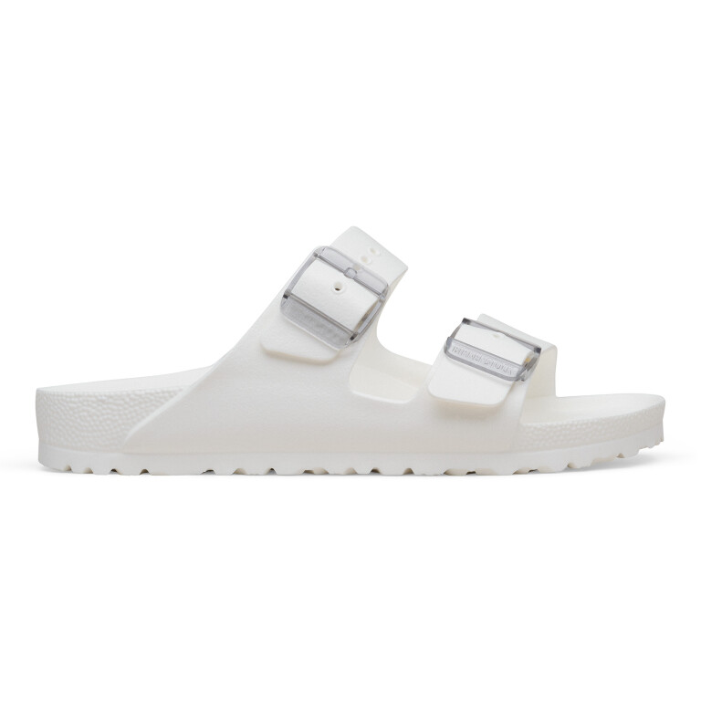 Arizona SB EVA White White