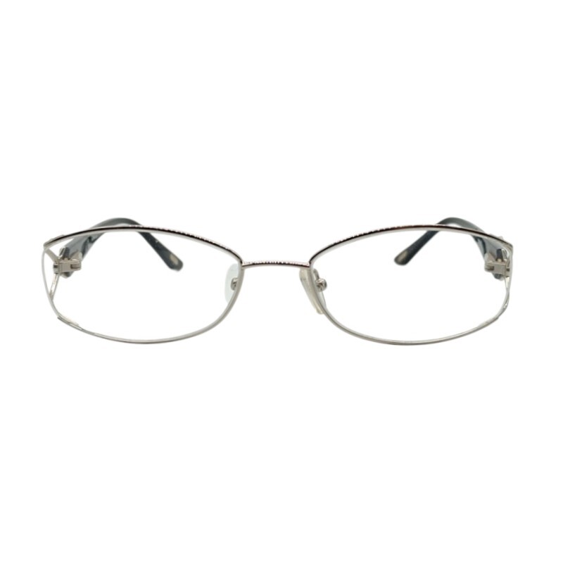 PRISAB37 plateadouniforme