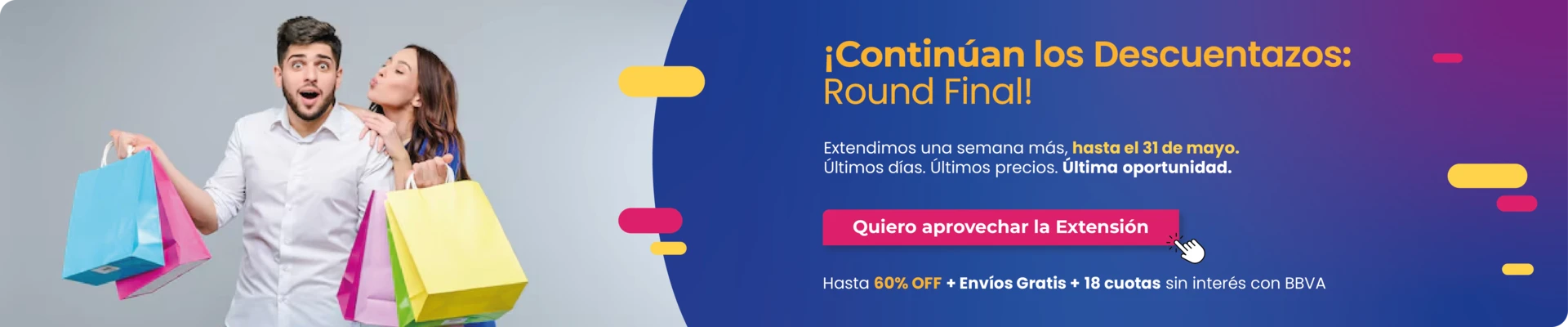 DescuentazosRoundFinal