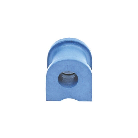 BUJE DE BARRA ESTABILIZADORA SUSPENSION DELANTERA Buje De Barra Estabilizadora Suspension Delantera