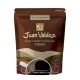 Juan Valdez Soluble Liofilizado Doypack 250g Juan Valdez Soluble Liofilizado Doypack 250g