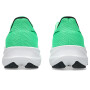 Zapatillas Running Versablast 4 Hombre Vital Green/black