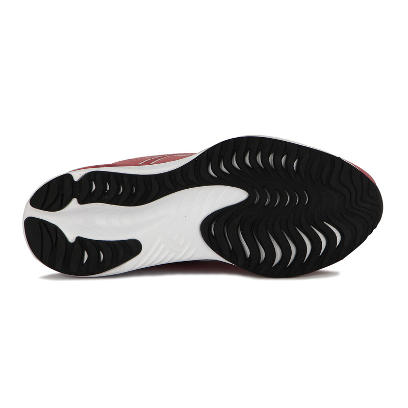 Championes Asics Gel-excite 10 Mujer Rosa Viejo-rosado