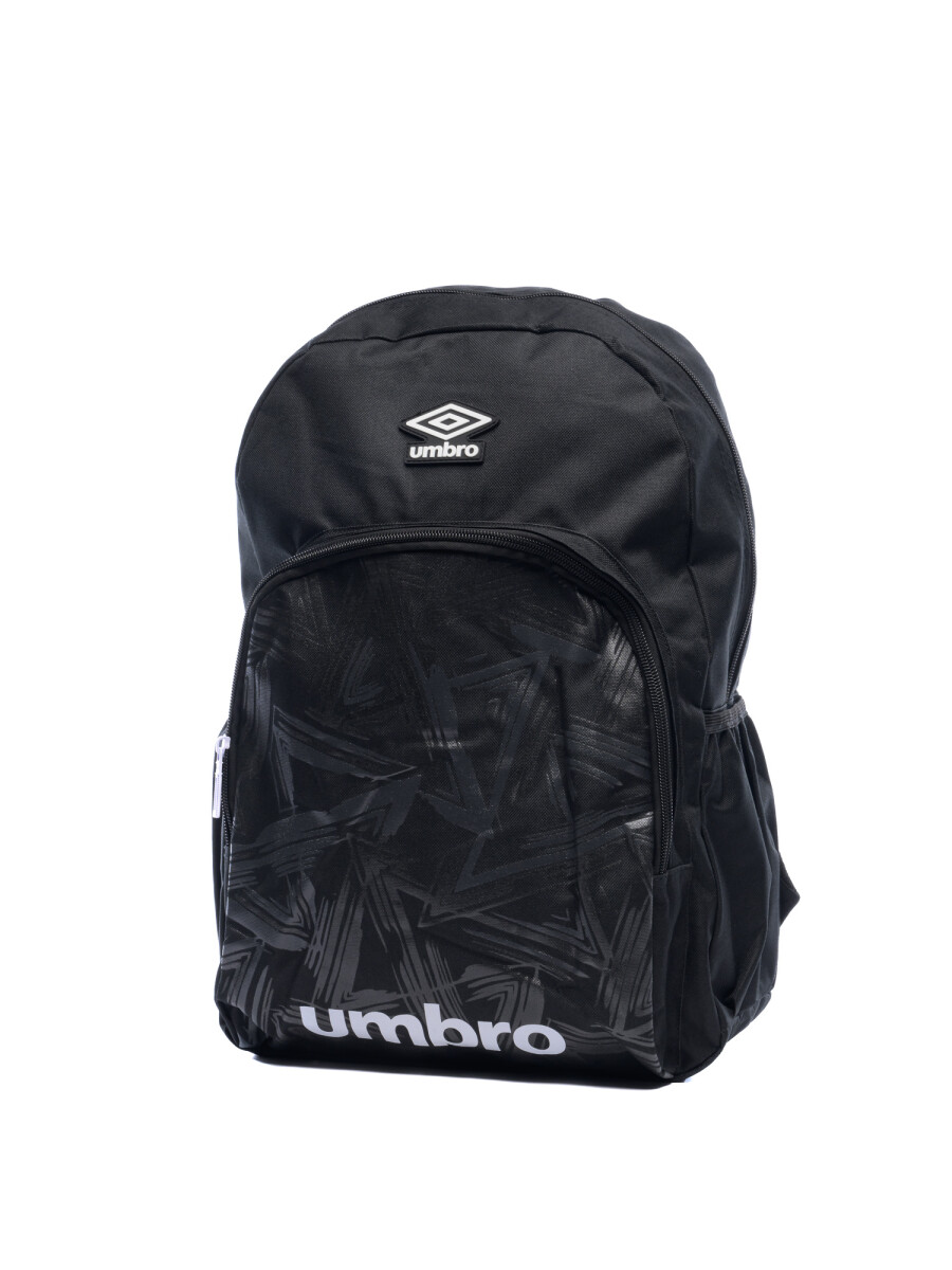 Mochila Umbro Lumi Umbro - 002 