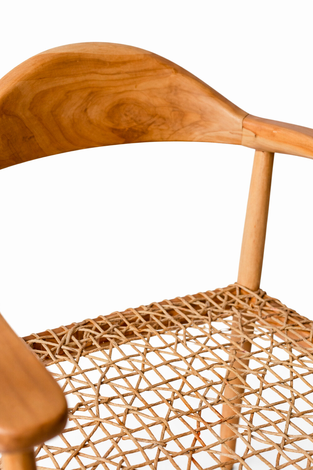 Butaca Adistra Color Unico