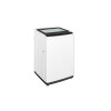 Lavarropa Automatica TCL 8KG Carga Superior Lavarropa Automatica TCL 8KG Carga Superior