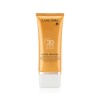 Soleil Bronzer Crema SPF30 50ml. Lancôme Soleil Bronzer Crema SPF30 50ml. Lancôme