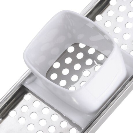 Rallador para Spaetzle / Ñoquera Hungara Rallador para Spaetzle / Ñoquera Hungara
