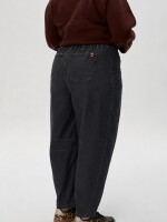 Jean Doha Negro