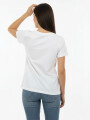 Remera Aloisi Estampado 6