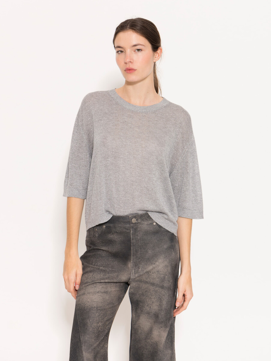 SWEATER TULUM 