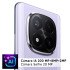 Xiaomi Redmi Note 14 Pro+ 5g VIOLETA