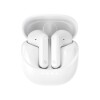 Auricular Havit TWS Blanco TW941 (Inalambrico) Auricular Havit TWS Blanco TW941 (Inalambrico)