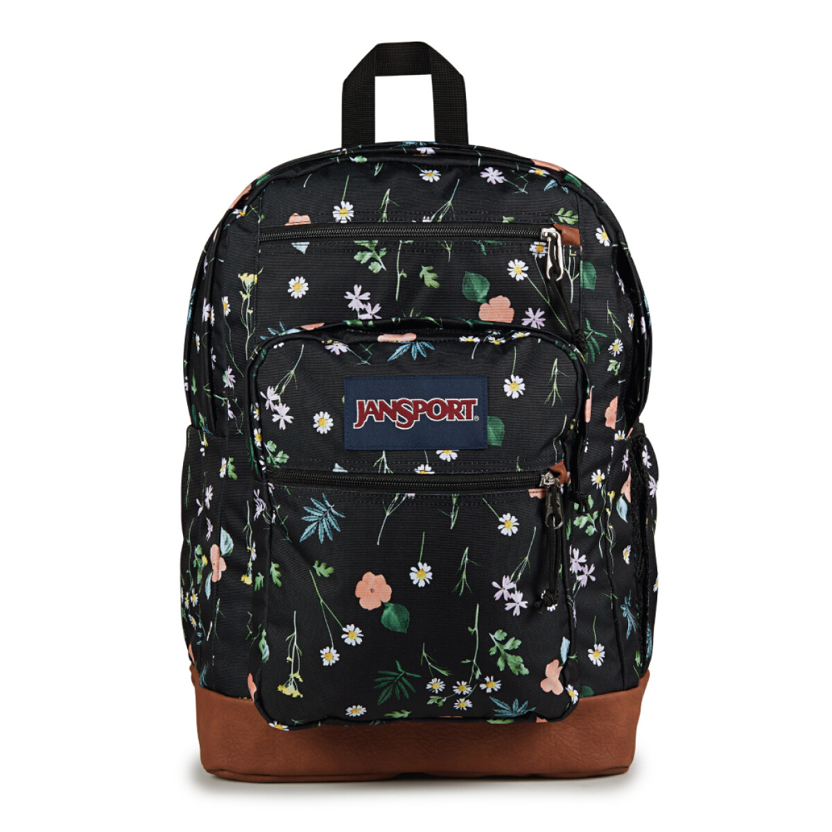 Mochila Portalaptop Cool Student - Unisex 