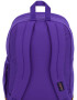 MOCHILA JANSPORT COOL STUDENT PARTY PLUM