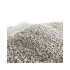 Aglomerante Love Sand Lavanda 5L - 4 Kg Aglomerante Love Sand Lavanda 5L - 4 Kg