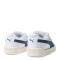 Championes de Hombre Puma Park Life Style Easy Blanco - Azul Piedra