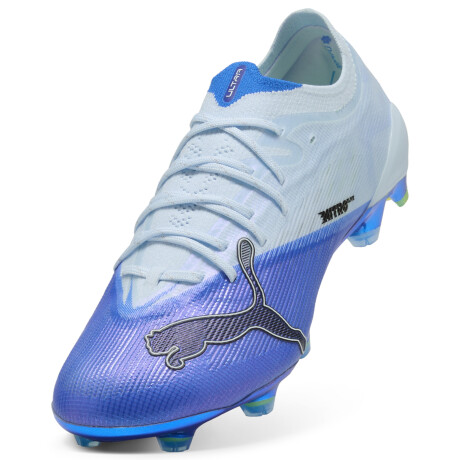 ULTRA NITRO 7 Ultimate FG 10922503 Azul/Celeste