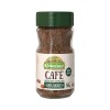 Café Instantaneo Orgánico Campo Claro 90g Cafe Campo Claro Organico 90g