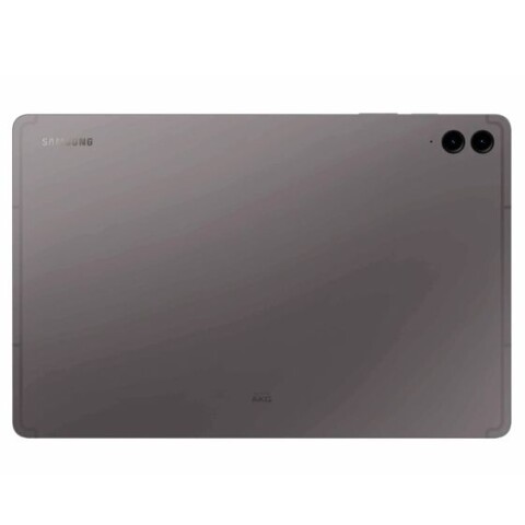 Tablet Samsung Tab S9+ FE 128GB LTE Gris SM-X616