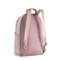 Mochila Puma Up Small Rosado Viejo