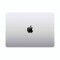 APPLE MACBOOK PRO 14' M5 /24GB/1TB APPLE Macbook Pro MDE64LL/A 14' 1TB / 24GB RAM Chip M5 - Silver