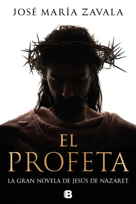 EL PROFETA EL PROFETA