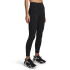 Motion Ankle Leg-RED BLK-001