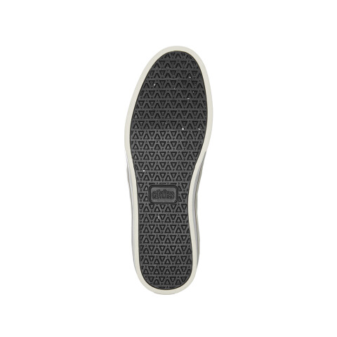 ETNIES JAMESON 2 ECO X TFTF Olive & Black