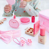 Juguete de Madera Set Belleza Hape Juguete de Madera Set Belleza Hape