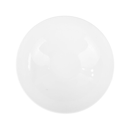 Bowl de ceramica Bowl de ceramica