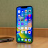 Iphone 14 6/128 Gb 5g AZUL