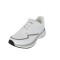 CHAMPION 35-40 WHITE/GREY