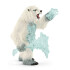 Figura Muñeco Schleich Oso Polar Hielo Juguete Infantil Figura Muñeco Schleich Oso Polar Hielo Juguete Infantil