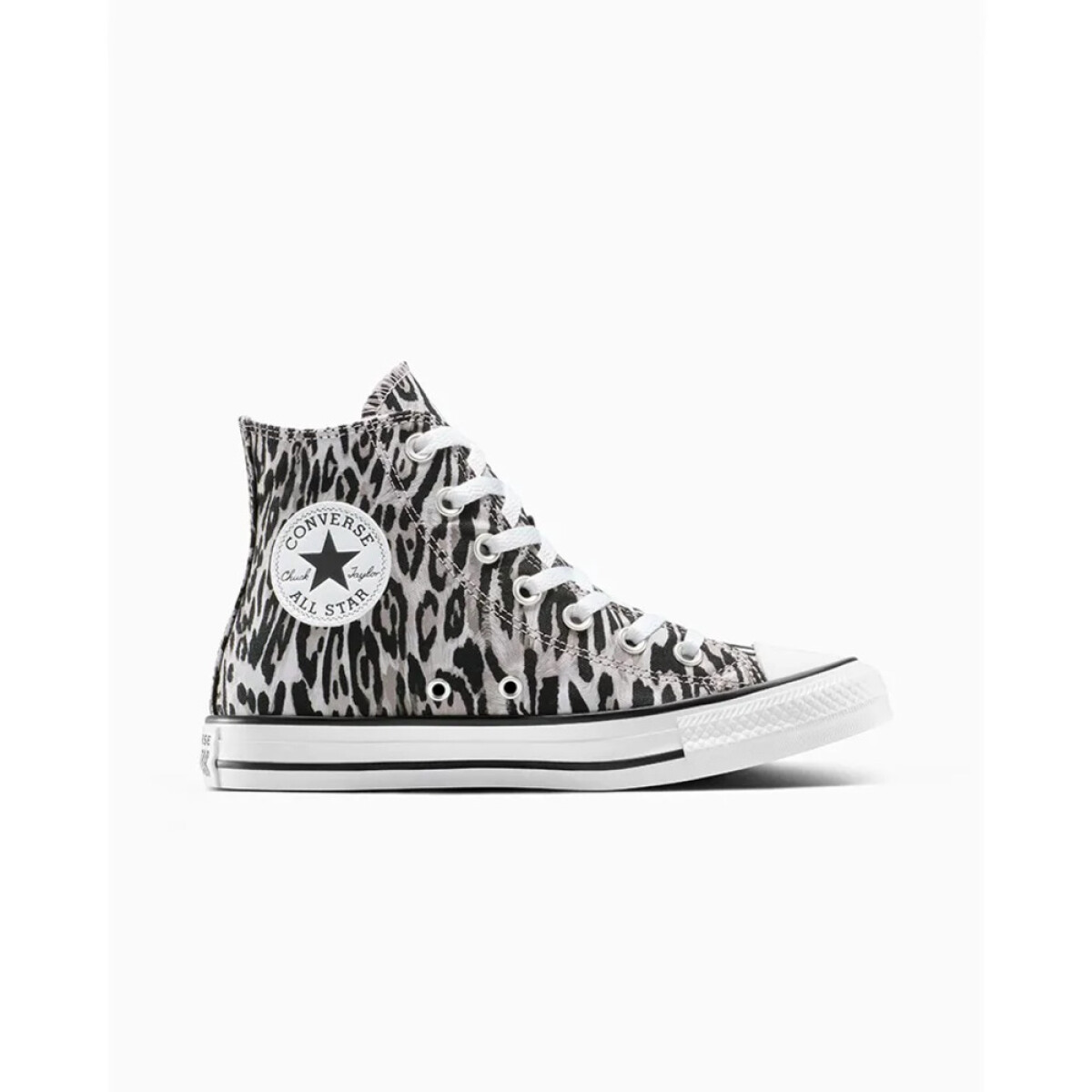 CTAS HI BLACK/FROZEN THISTLE/WHITE - BLACK/FROZEN THISTLE/WHITE 