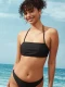 BANDEAU LIA NEGRO