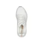 Muno White