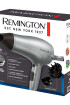 Secador de Pelo Remington Pro Titanium 2000W Gran Motor Secador de Pelo Remington Pro Titanium 2000W Gran Motor