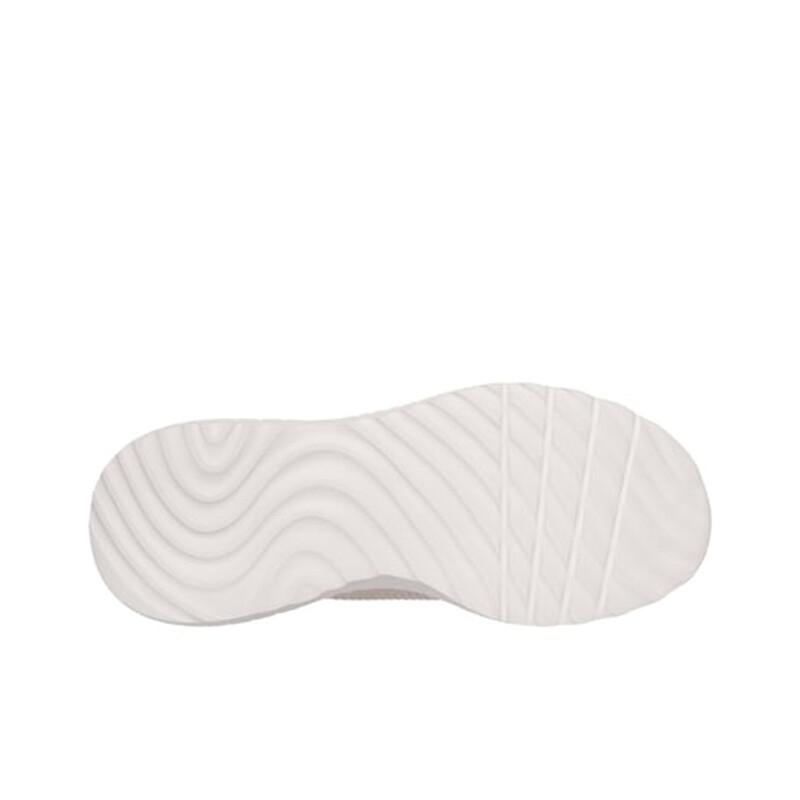 Championes Slip-Ins Bobs Sport Beige