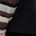 Sweater Calista Crudo
