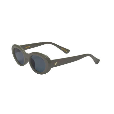 Lentes I-Sea Jagger Gris