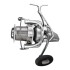 Reel Okuma Surf 8K PLATEADO