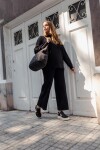 Champion Carrara Negro