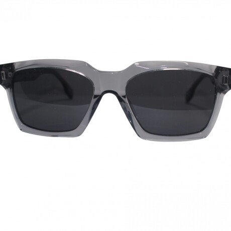 6084 Sol Gris+Gris