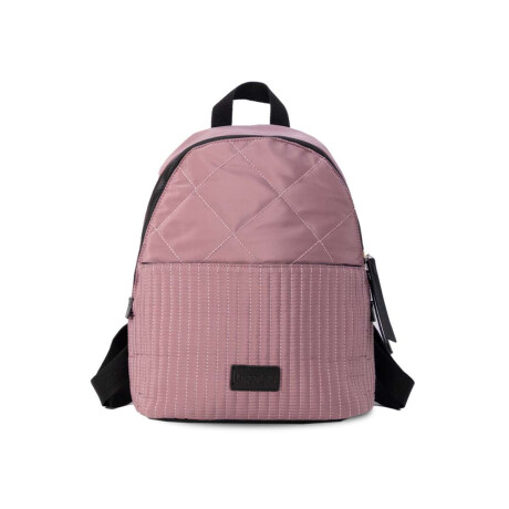 Mochila Miguelina Hortensia