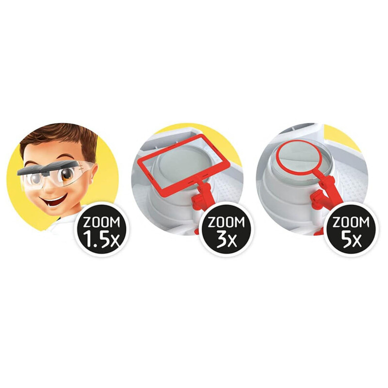 Micro Chemistry Química Buki Micro Chemistry Química Buki