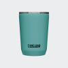 Vaso Camelbak Tumbler 350ml Verde